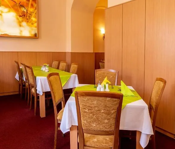 Paris Марианске-Лазне