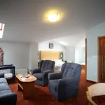 Hotel Paris 3*