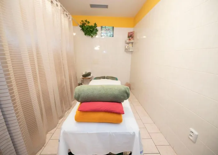 Paris 마리안스케 라즈네